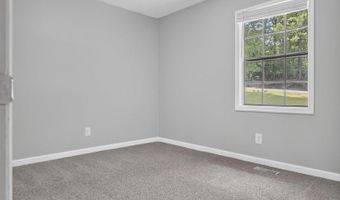 1517 BURNHAM Rd, Anniston, AL 36206