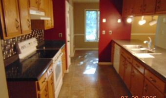 180 Quarry Ln, Bardstown, KY 40004