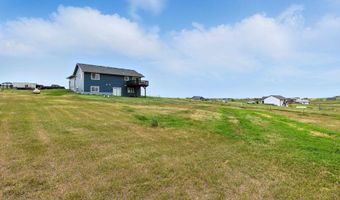 15529 Lonesome Dove St, Box Elder, SD 57719