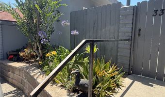332 S El Camino Real, Oceanside, CA 92058
