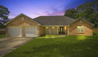 16277 Mayhaw Dr, Biloxi, MS 39532