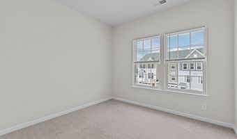1119 Platform Dr, Apex, NC 27502