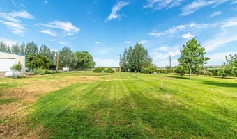 80 ROAD 4961, Bloomfield, NM 87413