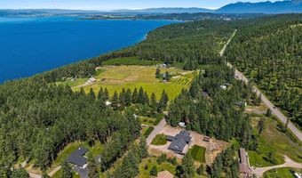 181 Sylvan Dr, Bigfork, MT 59911