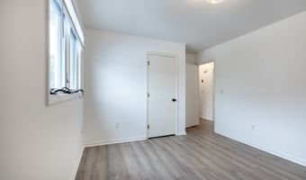 426 Main St H, Ridgefield, CT 06877