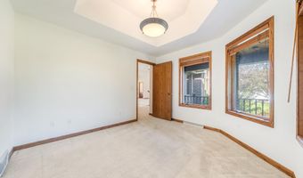 4180 W EARTHROCK Rd, Appleton, WI 54913