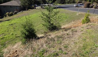 7771 ZOE Dr, Brookings, OR 97415