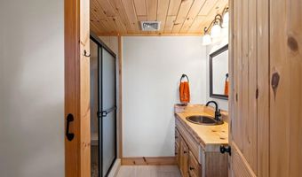 199 Mittenwald Strasse, Bartlett, NH 03812