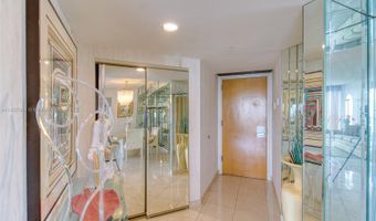 20185 E Country Club Dr 1709, Aventura, FL 33180