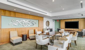 400 MADISON St #704, Alexandria, VA 22314