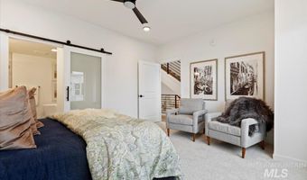 2043 S Makar Ln, Boise, ID 83706