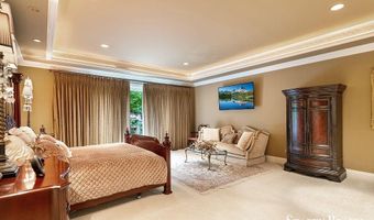 7750 Silverthorn Dr SE, Ada, MI 49301