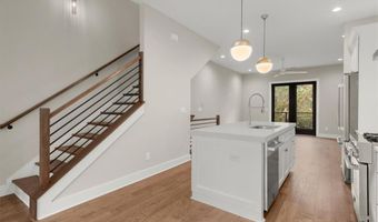 2329 Mason Dr D24, Atlanta, GA 30316
