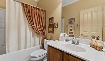 144 W BAHAMAS Dr, Casa Grande, AZ 85122