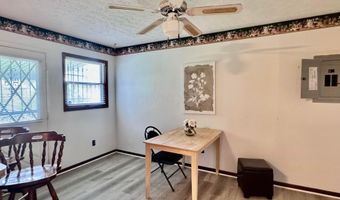 1554 Grattan Rd, Columbus, OH 43227