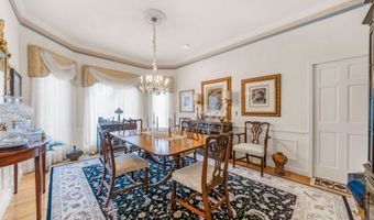 7 The Hamlet, Amherst, NY 14051