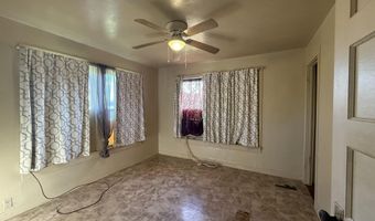11249 Spring Creek Road Rd, Belleville, AR 72824