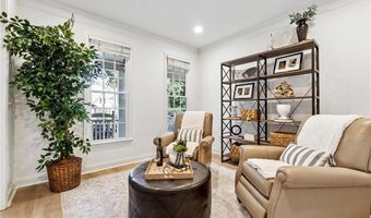370 Longwood Ln, Alpharetta, GA 30004