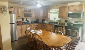 159 County Road 26, Afton, NY 13813