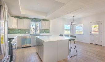 4 CIELO DEL ESTE, Anthony, NM 88021