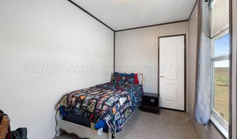 11401 ANDERSON Rd, Amarillo, TX 79118
