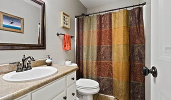 314 War Emblem Dr, Boiling Springs, SC 29316