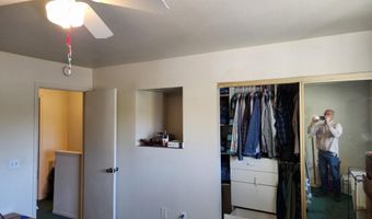 1363 Waterloo Ln, Gardnerville, NV 89410