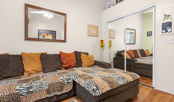 8557 W ROYAL BLACKHEATH Dr, Arizona City, AZ 85123