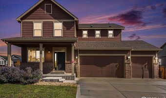 5301 Cherry Blossom Dr, Brighton, CO 80601