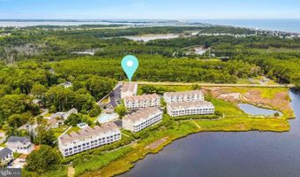 31573 N BEACH Dr #1, Bethany Beach, DE 19930