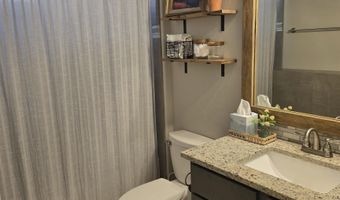 2802 Beretta Ave, Artesia, NM 88210
