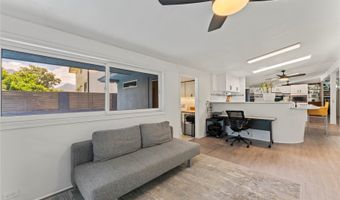 1027 Alahaki St, Kailua, HI 96734