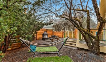 1816 NE Maker Way, Bend, OR 97701