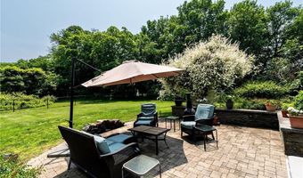 59 Intrepid Ln, Jamestown, RI 02835