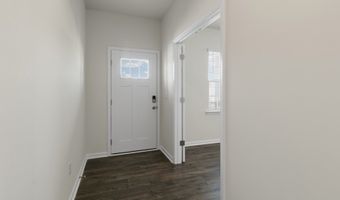 977 Misty Creek Dr, Aberdeen, NC 28315