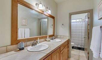 273 E PARK VIEW Cir, Bountiful, UT 84010
