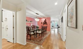 7904 Causeway Ln, Anderson Twp., OH 45255