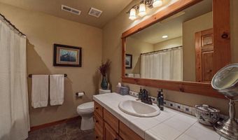 60875 Goldenwood Loop, Bend, OR 97702