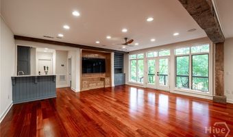 38 River Shoals Dr, Athens, GA 30606