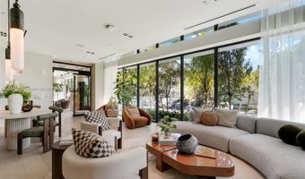 9901 W Bay Harbor Dr 406, Bal Harbour, FL 33154