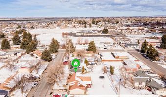 4926 Easy St, Chubbuck, ID 83202