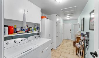 3045 Mary Ln, Escondido, CA 92025