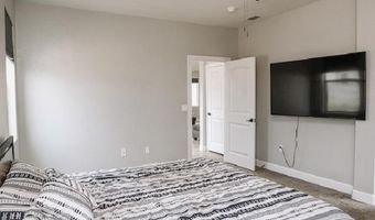 3721 Sapphire Dr, Carlsbad, NM 88220