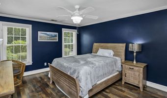 113 Ashley Ridge Rd, Blythewood, SC 29016