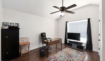 20 Layne Dr, Bells, TN 38006