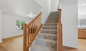1213 SE 6TH St, Battle Ground, WA 98604