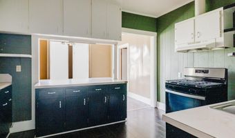 316 W Conway St, Benton, AR 72015