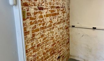 117 S Main St, Alma, WI 54610