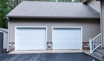 11186 Kenmont Ln, Ashland, VA 23005
