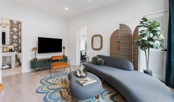 724 Charles Allen Dr NE 4, Atlanta, GA 30308